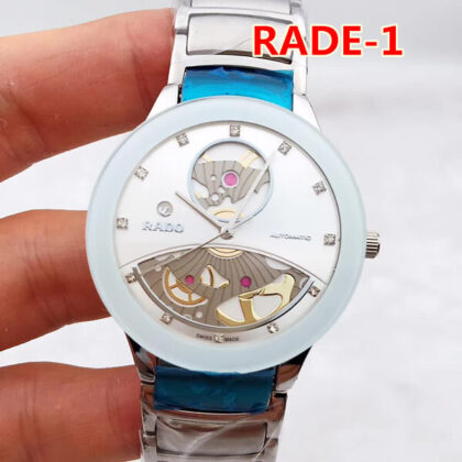 Jam1523 RADR 69$ 430 DSB