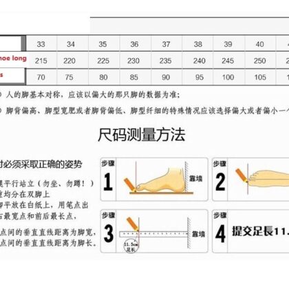 Jam4900 GUCCI TOP 1 325 45.99$ TLDD