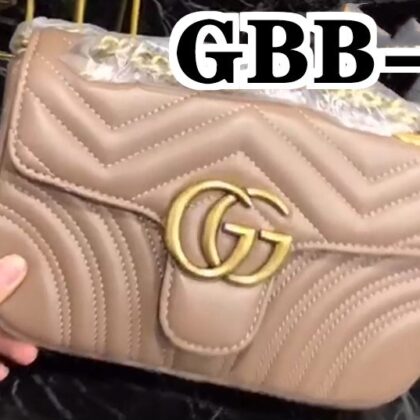 Jam5811 GUCCI 5AAAAA 65.99$