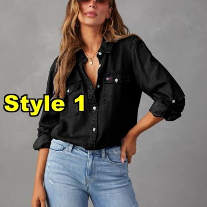 Jam7032 TOMMY 36.99$