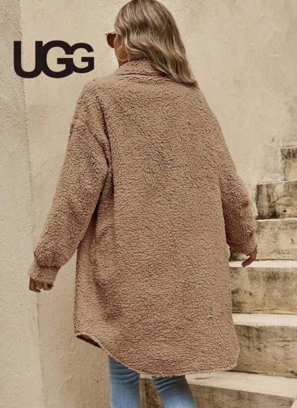 Jam7078 UGG 49.99$ - Image 4