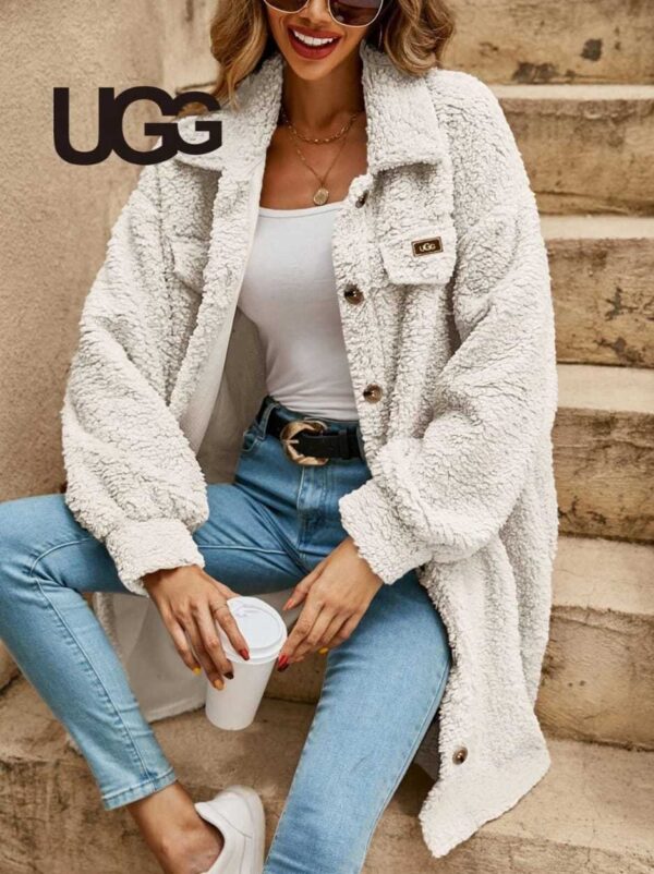 Jam7078 UGG 49.99$ - Image 5