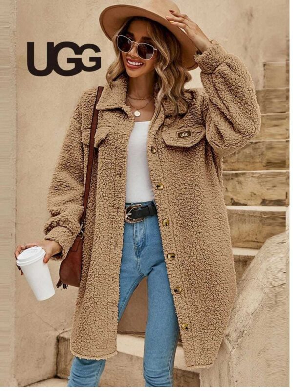 Jam7078 UGG 49.99$ - Image 8