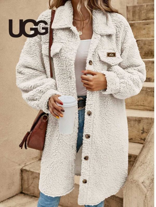 Jam7078 UGG 49.99$ - Image 10