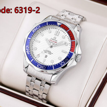 Jam2528 OMEGA 65$ DSB