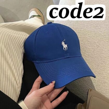 Jam4882 POLO 20$ 145 PDDMZ