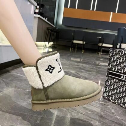 Jam2813 LV 5A+ 35$ 255 PDDXZ