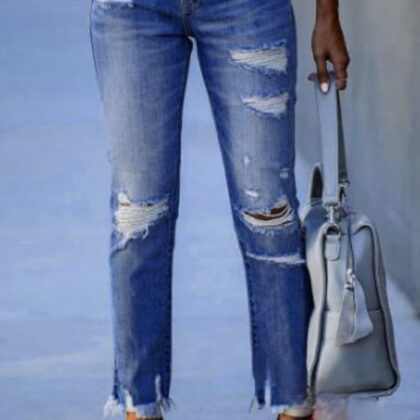 Jam3506 Levi's 37$ 255 GYYF