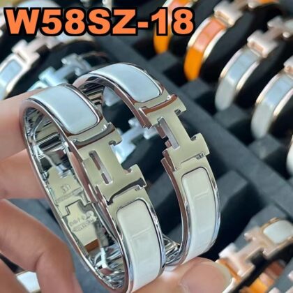 Jam2694 Hermes 38.99$ 230 SS