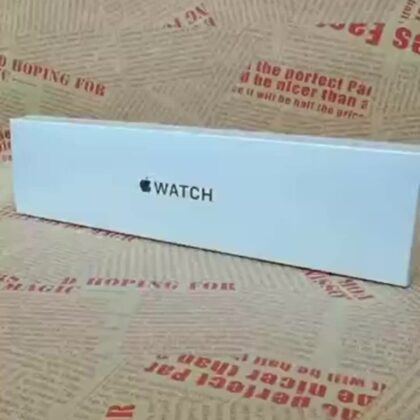 Jam4 1:1 Apple Watch 550 69.99$ DEJ