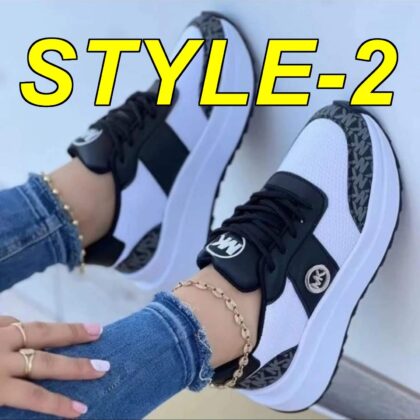 Jam1055 MK 3A+ 30$ 220 JZXZ