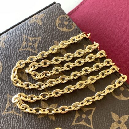 Jam6206 LV add BOX 59$