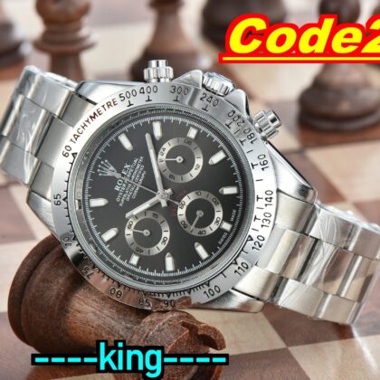 Jes4111 39.6$ Rolex