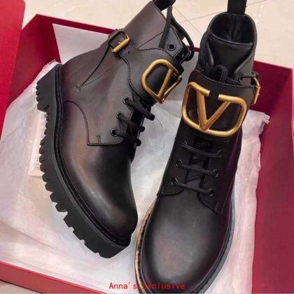 Jam445 Valentino TOP 95$ 700 TLDD