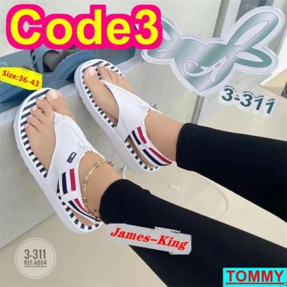 Jes3052 25.99$ TOMMY