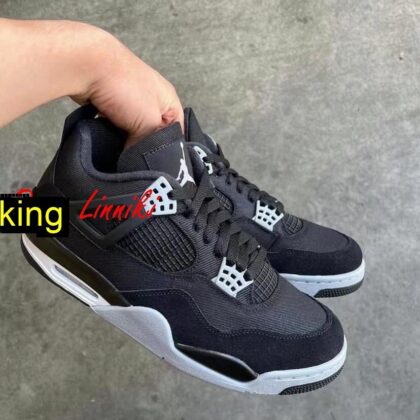 Jam5008 AJ4 5AAAA 335 45.9$ PTX