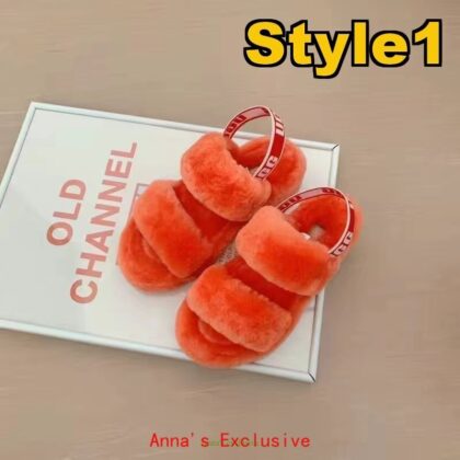 Jam261 UGG TOP 36.99$ 265 UGG