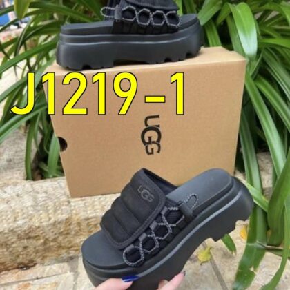 Jam1219 UG TOP 62.9$ 450 UGG2