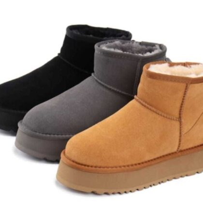 Jam3694 UGG 320 46.99$ UG