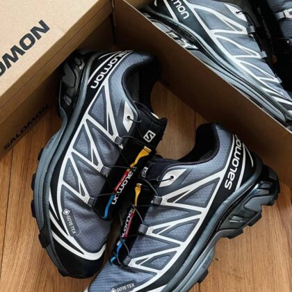 Jam1202 M&S 330 45$ PTX