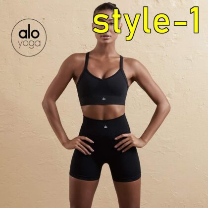 Jam4965 NIKE AIR 5A BOX 28$ 188 GYYF