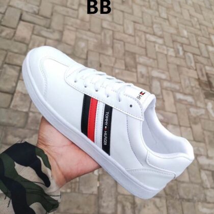 Jam2300 Tommy 3A+ 205 28.99$ JDX