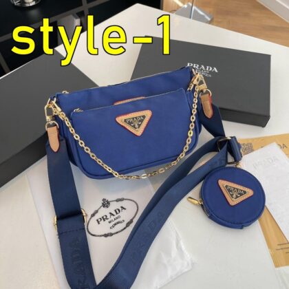 Jam4030 PRADA 31.99$ 235