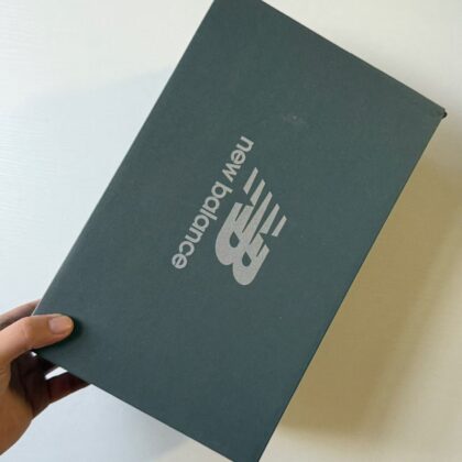 Jam7102 New Balance 204L 69$