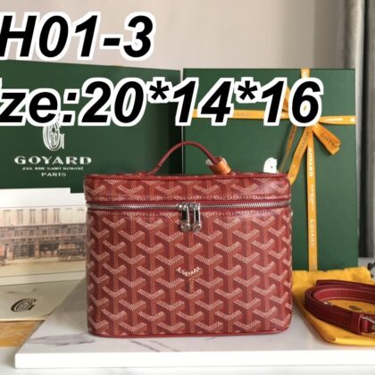 Jam5800 GOYARD 89.99$