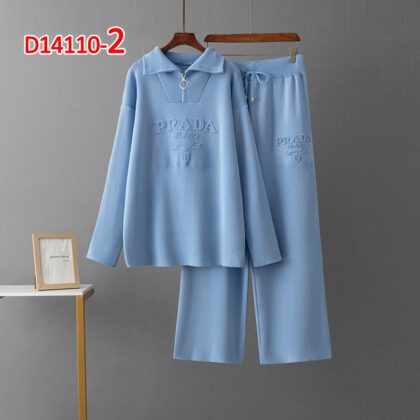 Jam6004 PRADA 44$ 320 PDDYF