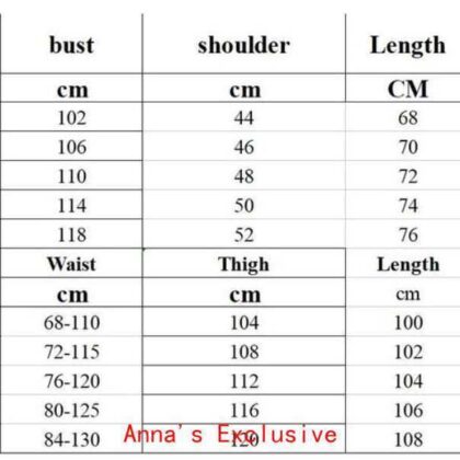 Jam1833 NK suit 47.99$ 340 XQX