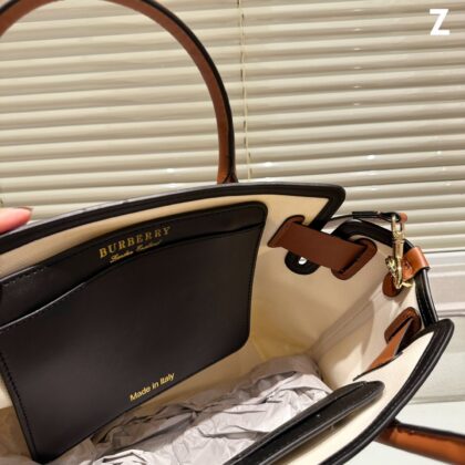 Jam4977 BURBERRY 435 59$