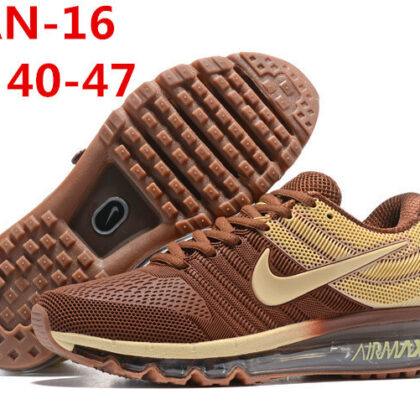 Jam488 NIKE MAX 350 48.77$ PTX