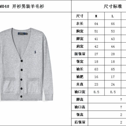 Jes3917 POLO 39.99$-LHYF