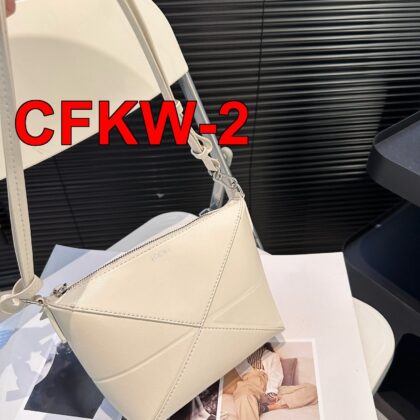 Jam5496 LOEVE 52$ GBB