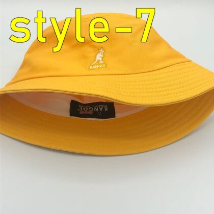 Jam3635 KANOL 23.9$ 175