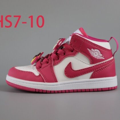 Jam978 NIKE KIDS 270 36.9$ PTX