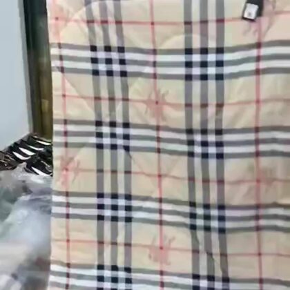 Jes821 Burberry TOP 38.99$ PDDBZ