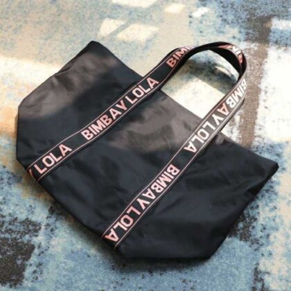 Jam6213 BIMBAY LOLA 32.99$