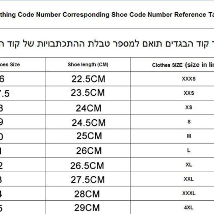 Jam89 Nike TOP 5A+ 330 48$ PTX