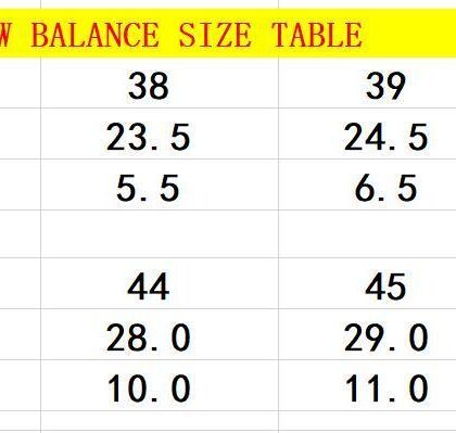 Jes4863 NB AAAAA 45$ 335 PTX