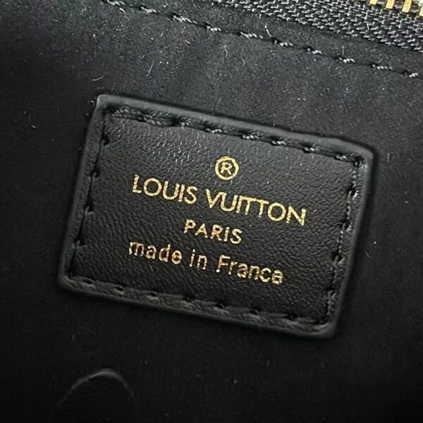 Jam7075 LV 78$ - Image 2