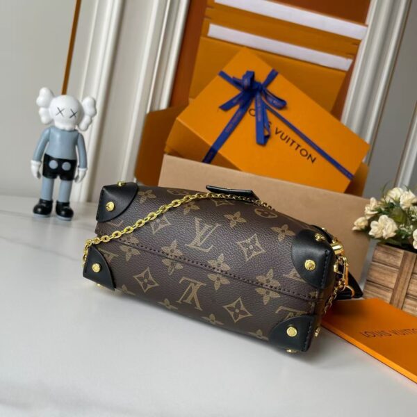 Jam7075 LV 78$ - Image 3