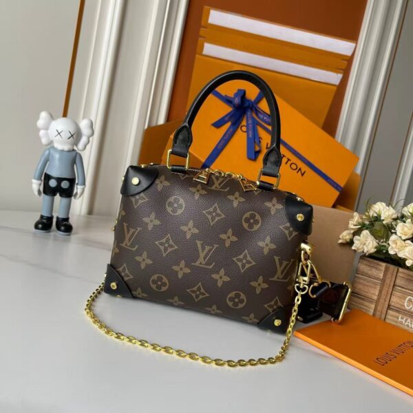 Jam7075 LV 78$ - Image 4