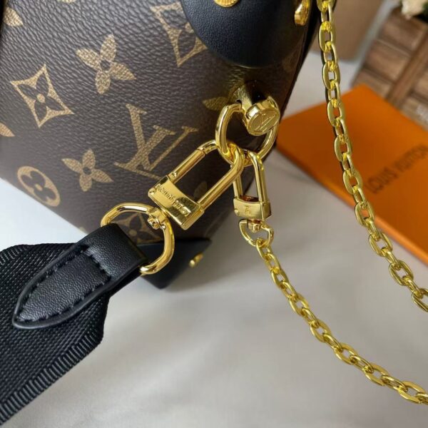 Jam7075 LV 78$ - Image 5