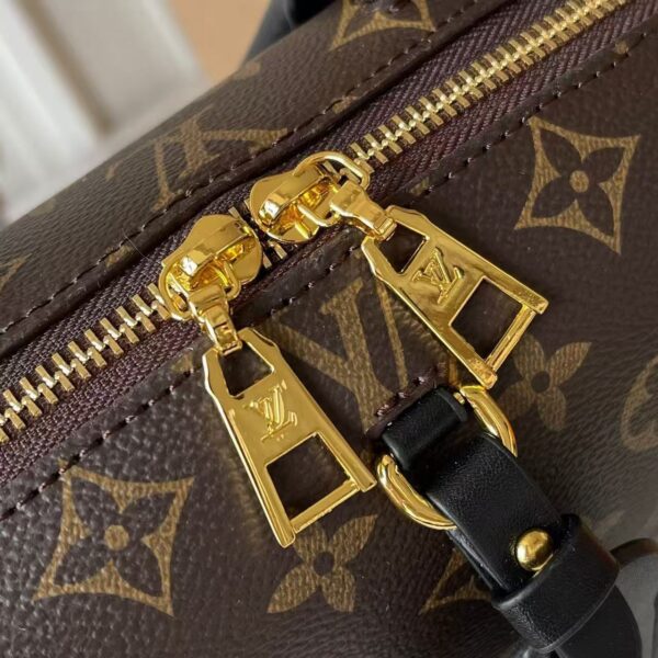 Jam7075 LV 78$ - Image 6