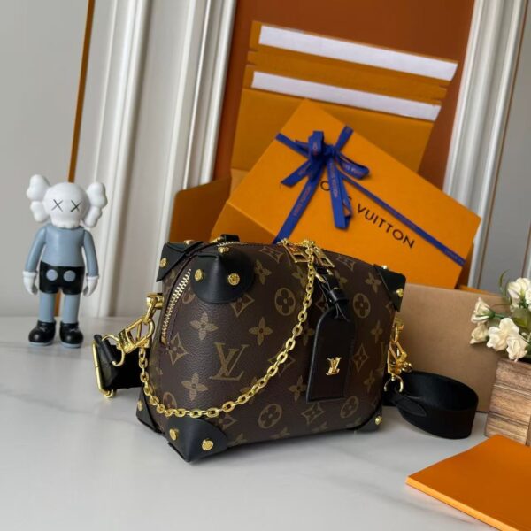 Jam7075 LV 78$ - Image 8