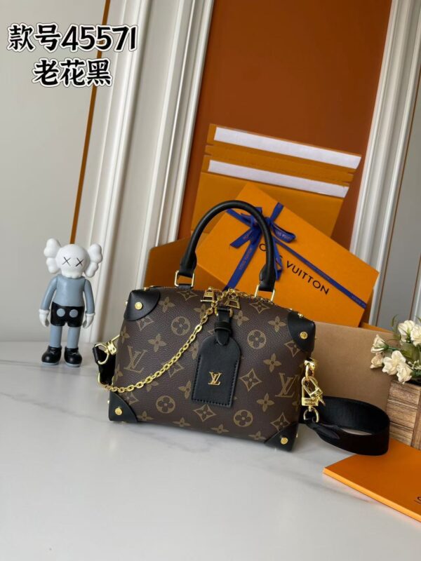 Jam7075 LV 78$ - Image 9
