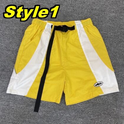 Jam4093 Corteiz 27.9$