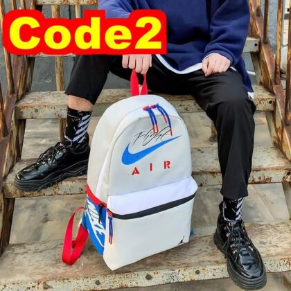 Jes4500 24.85$ NIKE -TLSB